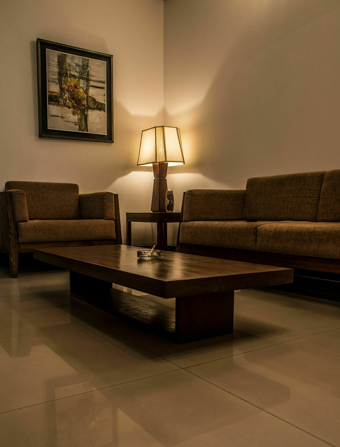 Anchorage The Residence Dacca Exterior foto